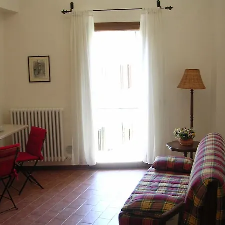 Del Pescatore Passignano sul Trasimeno