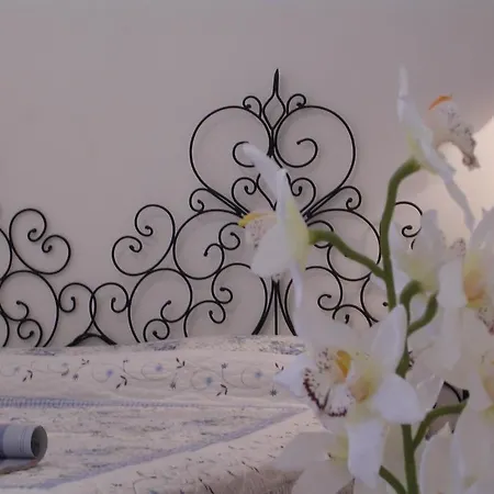 Del Pescatore * Passignano sul Trasimeno