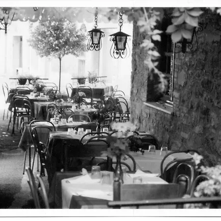 Apartamento Del Pescatore Passignano sul Trasimeno